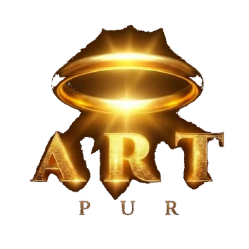 Art Pur Logo